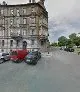 Agbud - Zarządzanie nieruchomościami Legnica